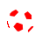 1 minuta - gol_sam gol_sam