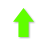 90 minuta - zmiana_wejscie zmiana_wejscie